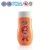 Import Hot sale baby high quality detergent powder from China