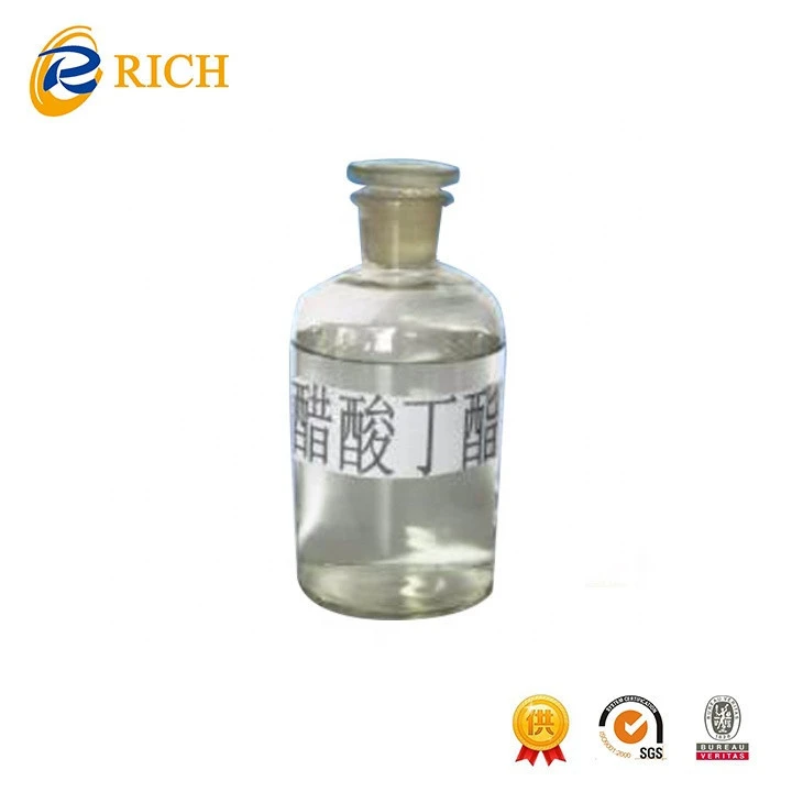 Hot sale basmati rice flavour concentrate ethyl acetate in China