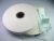 Import HOT SALE BEST PRICE ONE SIDE COATED PAPER SILICONE COATED PAPER from China