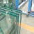 Import Hot sale best quality heat strengthened laminate glass fiber laminated from China