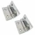 Import Hot Sale Boat Locker Hinges Boat Hinge Hardware Boat Floor Hinges from China