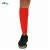 Import Hot Sale Calf Support Compression Leg Sleeve Sports Socks Outdoor Shin Guards from China