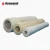 Import Hot Sale Cheap Thermal Insulation Hot Water Rock Wool Pipe Insulation from China