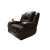 Import Hot sale Cinema Theater Seating Chair Buy Used Low Price Used Theater Seats from China