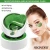 Import Hot Sale Custom Logo Green Tea Collagen Eye Mask Eye Treatment Mask Puffy Eyes from China