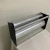 hot sale custom vertical aluminum roller shutter door for modern kitchen cabinet roller shutter whole sale low MOQ