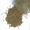 hot sale defatted rice bran for animal feeding