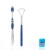 Import Hot Sale Dental Oral Care Orthodontic Travel Kit from China