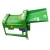 Import Hot sale electrical mini corn sheller machine from China
