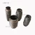 Import Hot sale Exhaust Flexible Pipe  Exhaust muffler Flexible pipe from China
