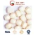 Import Hot Sale Export Quality Frozen Taro Slice and Frozen Vegetables from China