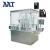 Import Hot sale factory direct price professional bleaching detergent filling machine from China