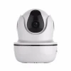 Hot sale factory promote home security cctv products,1080p IP camera,competitive price and best quality