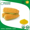 Hot sale feed grade corn protein meal powder / zein / corn gluten