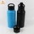 Import Hot Sale Flip Lid With Handle &amp; Bottle Cap Fits All Vacuum Insulated Summit Water Flask Bottle/Flip Lid C-09-2 from China