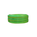 Hot sale garden hose reel for garden