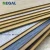 Import Hot sale Germany Tech EIR 8mm 10mm 12 mm water proof Unilin click wood laminate flooring from China