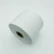 Import Hot sale good price cash register paper pos machine 57mm*80mm thermal paper roll from China
