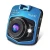 Import Hot Sale GT300 HD Mini Car DVR 1080P car dash camera 2.4 fhd  video Recorder G-sensor Night Vision car black box from China