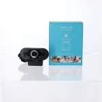 Hot Sale Hd Web Camera WebCam For Laptop Computer