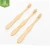 Import Hot Sale Healthy and Natural Cheap environmental protection bamboo toothbrush from China