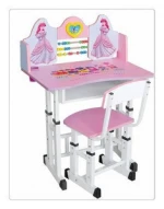 Hot sale high quality baby product from China