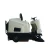 Import Hot Sale & High Quality Durable Walk Behind Sweeper Machine from China