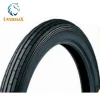 Hot Sale High Quality New China cheap  Street Motorcycle  Tire  2.25-17 2.50-17 2.50-18 2.75-18 3.00-18