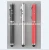Import Hot Sale High Quality stylus metal pen with LED Light Capacitance Pen Laser Pointer Stylus Phone Touch pen from China