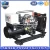 Import Hot sale home use generator pipeline natural gas, gas power generation from China