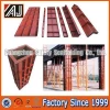 Hot sale in Africa !!!! Steel Concrete Column Formwork For Construction(Steel Column Formwork)