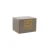 Import Hot sale lacquer luxury wedding  foldable gift box high quality 2020 from Vietnam