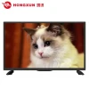 Hot sale latest model of smart Tv led