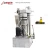 Import Hot Sale LG-280 Hydraulic Sesame Peanut Pine nut walnut Oil Press Machine from China