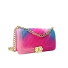 hot sale luxury designer handbag purse fashion women handbag