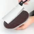 Import Hot Sale Magic Strong Decontamination Bath Brush Kitchen Clean Tools from China