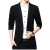 Import Hot Sale Men Wholesale Customer design OEM Pure Wool Mens Suits for Gentleman from China