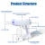 Import Hot sale nano spray gun cordless, nano mist spray gun from China