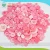 Import Hot sale new desgin wholesale mix colours resin buttons from China