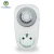Import Hot Sale New Design garden timer from China