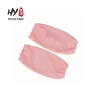 Hot sale non-woven biodegradable sleeve cover arm oversleeve