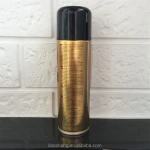 hot sale nova gold hair spray 420ml