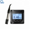 hot sale online analyzer concentration water quality dissolved oxygen meter