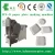 Import Hot sale paper plate machine from China