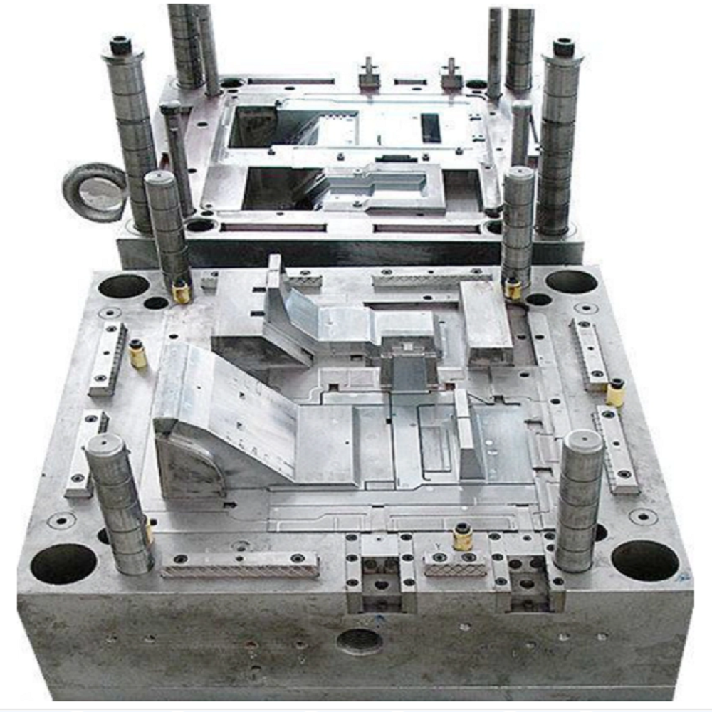 Server Molding Buy Hot Sale Patch Panel Mould Molding Machine Insert Mold from Chengdu ...