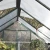 Import Hot sale pc hollow Sheet for greenhouse with factory price from China