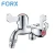 Import hot sale polo abs plastic water tap bibcock from China