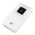 Import hot sale portable 4g lte wifi router with battery from China