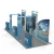 Import Hot sale portable trade show 6x6 exhibition booth trade show equipment from China