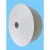 Import Hot Sale Pp Nonwoven Manufacturer Pp Spunlace Nonwoven Fabric from China